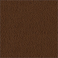 Ritzi Supreen Fluid Barrier Upholstery Fabric